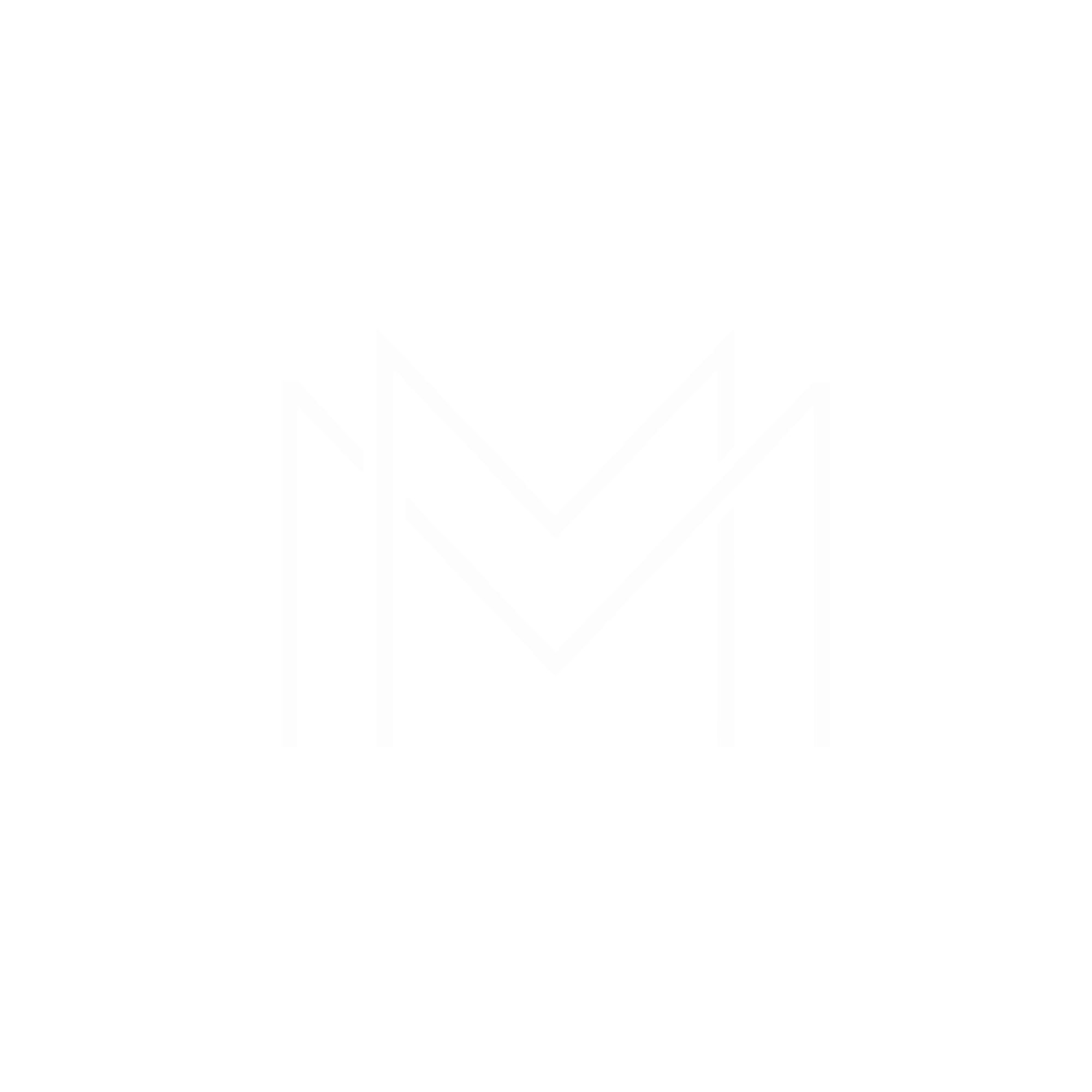 Estúdio Lucas Motta